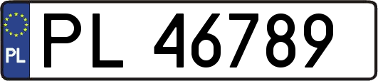 PL46789