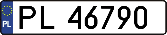 PL46790