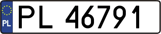 PL46791