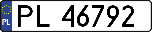 PL46792