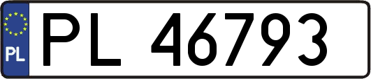 PL46793
