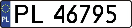 PL46795