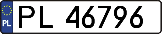 PL46796