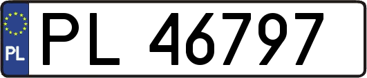 PL46797