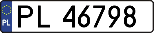PL46798