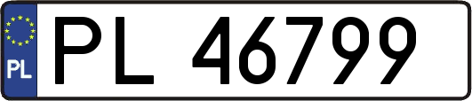 PL46799