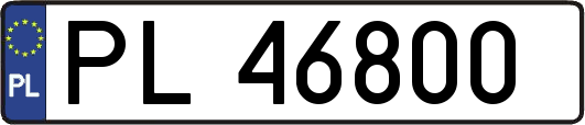 PL46800