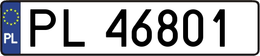 PL46801