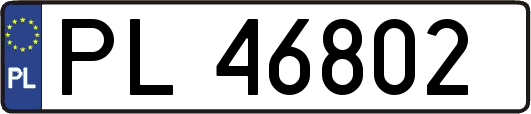 PL46802