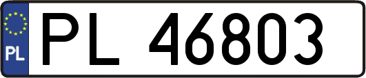 PL46803