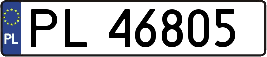 PL46805