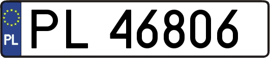 PL46806