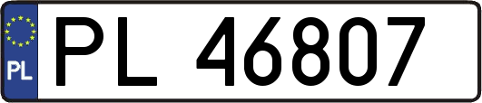 PL46807
