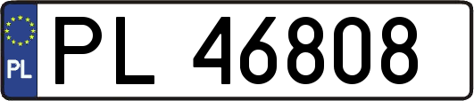 PL46808