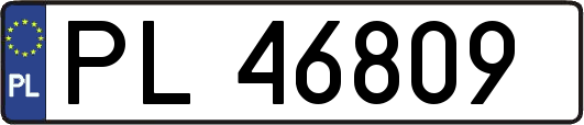 PL46809