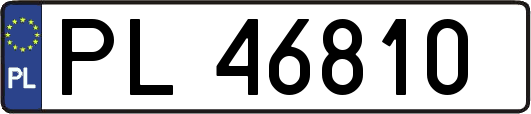 PL46810