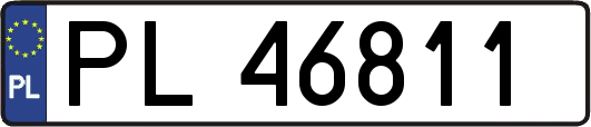 PL46811
