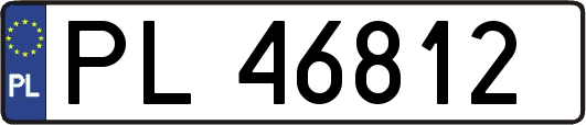 PL46812