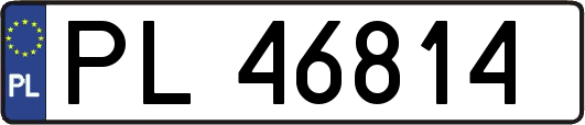 PL46814
