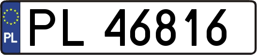 PL46816