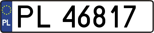 PL46817