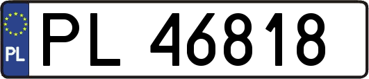 PL46818