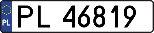 PL46819