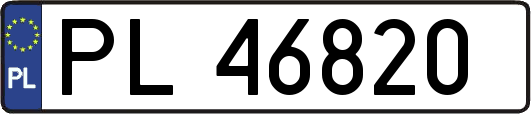 PL46820