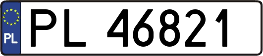 PL46821