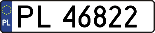 PL46822