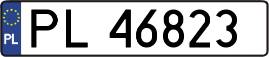 PL46823