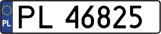 PL46825