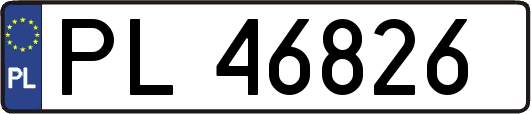 PL46826