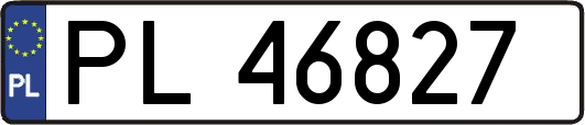 PL46827