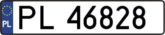 PL46828