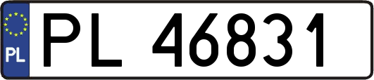 PL46831