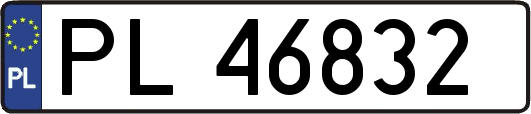 PL46832