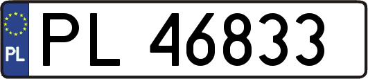 PL46833