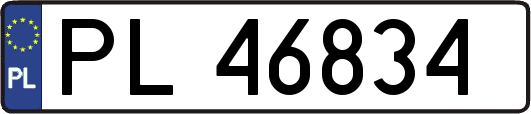 PL46834