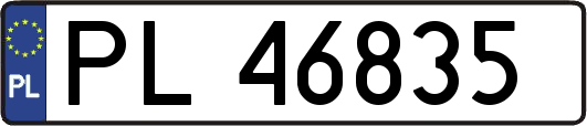 PL46835