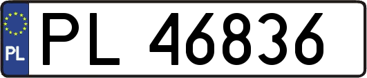 PL46836
