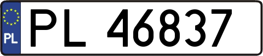 PL46837