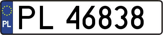 PL46838