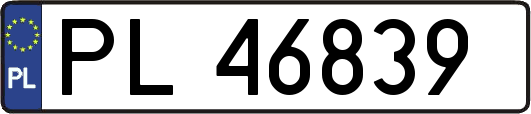 PL46839