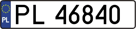 PL46840