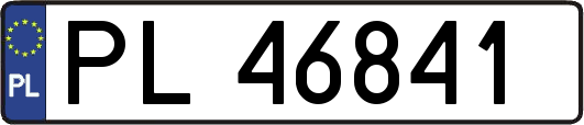PL46841