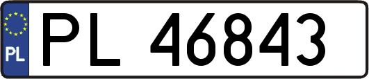 PL46843