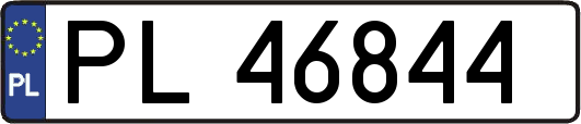 PL46844