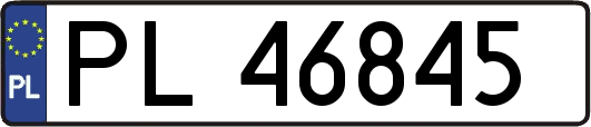 PL46845
