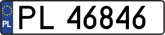 PL46846